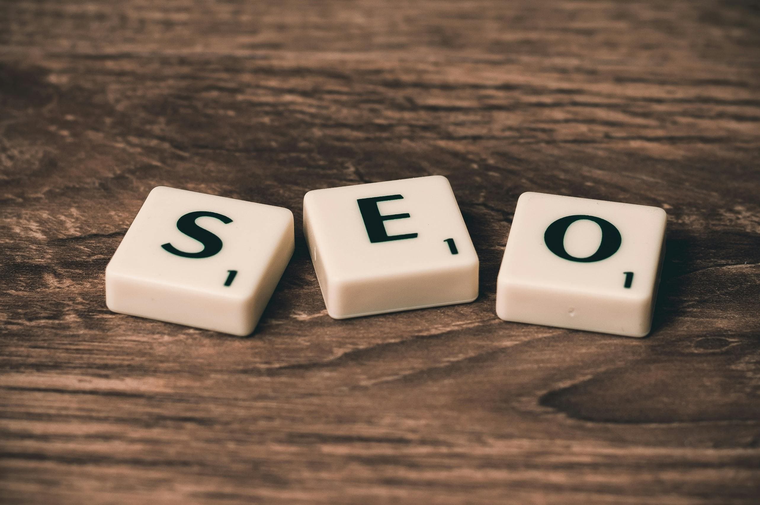 AI-Powered SEO Generator with Conversational UX